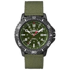 Наручные часы Timex T49944