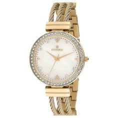 Наручные часы ESSENCE D1003.120