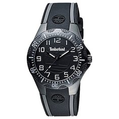 Наручные часы Timberland