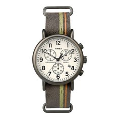 Наручные часы Timex TW2P78000