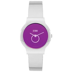 Наручные часы STORM Erinele