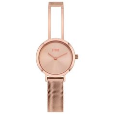 Наручные часы STORM Valena Rose