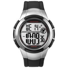 Наручные часы Timex T5K770