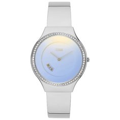 Наручные часы STORM Cody