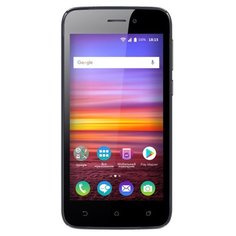 Смартфон BQ BQ-4583 Fox Power