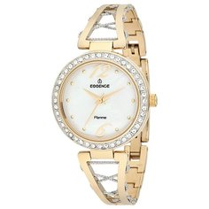 Наручные часы ESSENCE D973.120