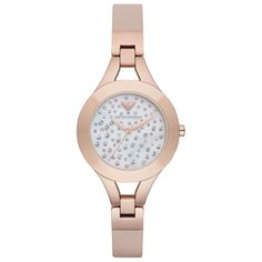 Наручные часы ARMANI AR7437