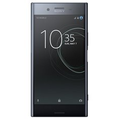 Смартфон Sony Xperia XZs Dual