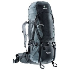 Рюкзак deuter Aircontact 55+10