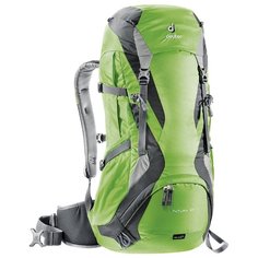 Рюкзак deuter Futura 32