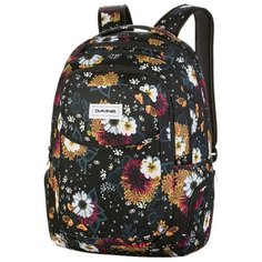 Рюкзак DAKINE Prom Sr 27