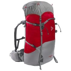 Рюкзак BASK Light 65