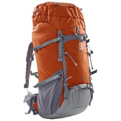Рюкзак BASK Nomad 90