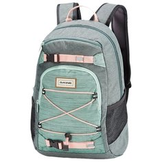 Рюкзак DAKINE Grom 13