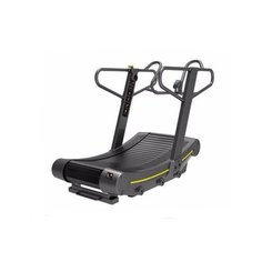 Механическая беговая дорожка Ultra Gym