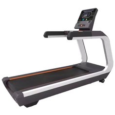 Электрическая беговая дорожка Ultra Gym