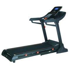 Электрическая беговая дорожка Sport Elite