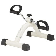 Портативный велотренажер Армед