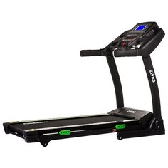 Электрическая беговая дорожка Zipro Fitness