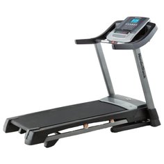 Электрическая беговая дорожка Nordic Track