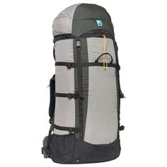 Рюкзак BASK Anaconda V4 130