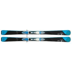 Горные лыжи Rossignol