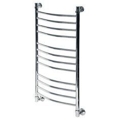 Водяной полотенцесушитель Nika