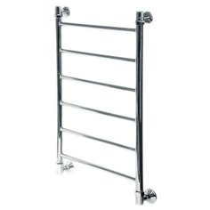 Водяной полотенцесушитель Nika