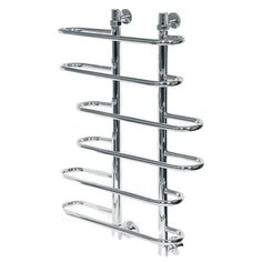 Водяной полотенцесушитель Nika