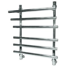 Водяной полотенцесушитель Nika