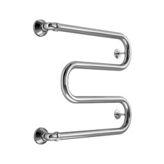 Водяной полотенцесушитель Маргроид