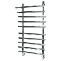 Водяной полотенцесушитель Nika