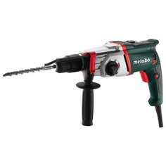 Перфоратор Metabo UHE 2850 Multi