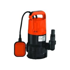 Насос FORWARD FWP-500DP