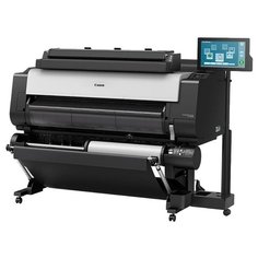 МФУ Canon imagePROGRAF TX-4000