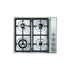 Варочная панель smeg SR34SGH