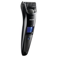 Машинка для бороды и усов Philips