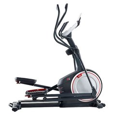 Эллиптический тренажер ProForm