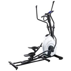 Эллиптический тренажер Clear