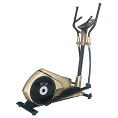 Эллиптический тренажер Sport