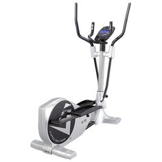 Эллиптический тренажер AMMITY