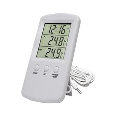 Термометр Art Fair TM1010