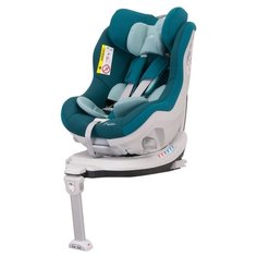 Автокресло группа 0 1 до 18 кг Coletto