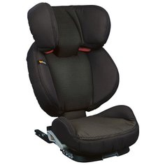 Автокресло группа 2 3 15-36 кг HTS