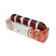 Электрический теплый пол Ceilhit