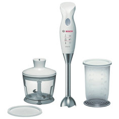 Погружной блендер Bosch MSM 6B500
