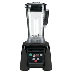 Стационарный блендер Waring