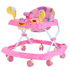 Ходунки everflo WT412