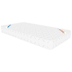 Матрас Афалина Баю-Бай