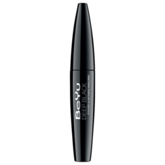 BeYu тушь для ресниц Deep Black